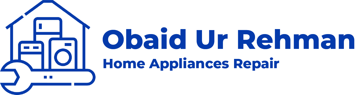 Obaid Ur Rehman Home Appliances Repair Service in Abu Dhabi